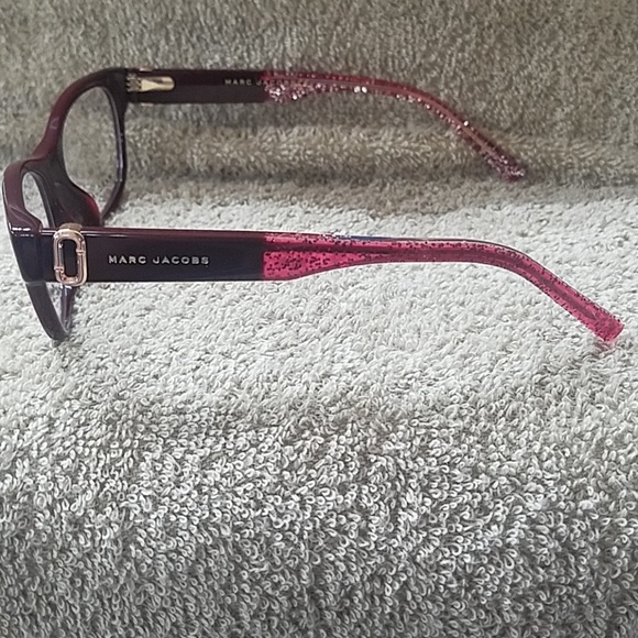 Marc Jacob's Frame - Picture 4 of 4